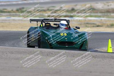media/May-31-2025-PCA Golden Gate (Sat) [[8f9c8200fc]]/Red/Session 2 (Sunset)/